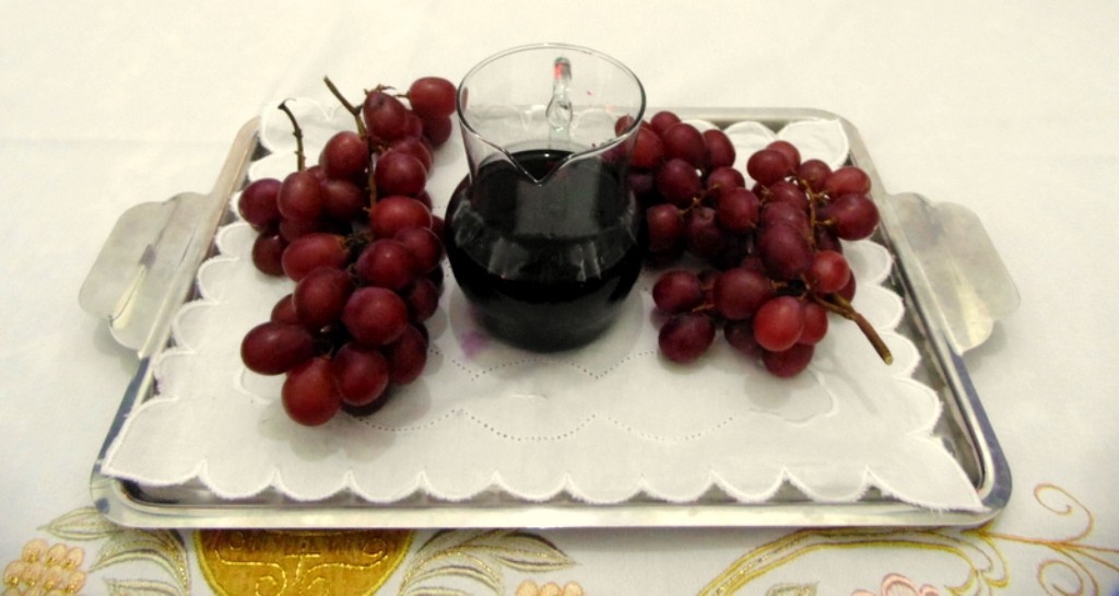 DSC00177