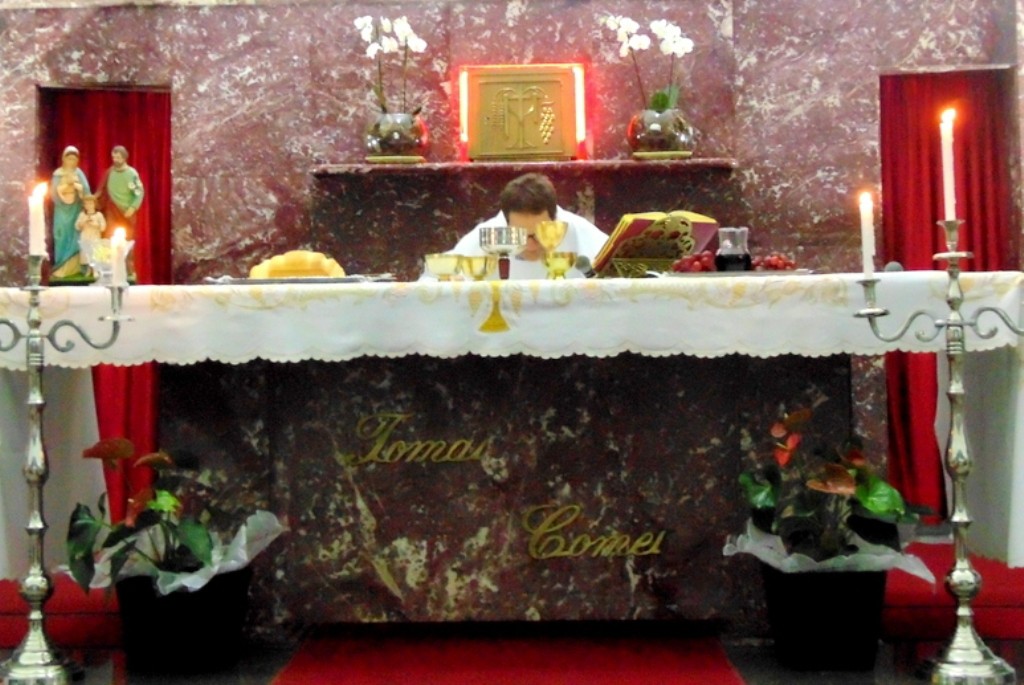 DSC00181