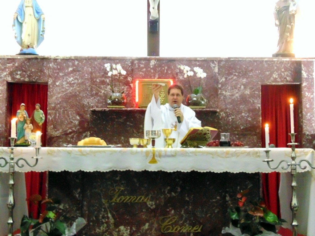 DSC00185