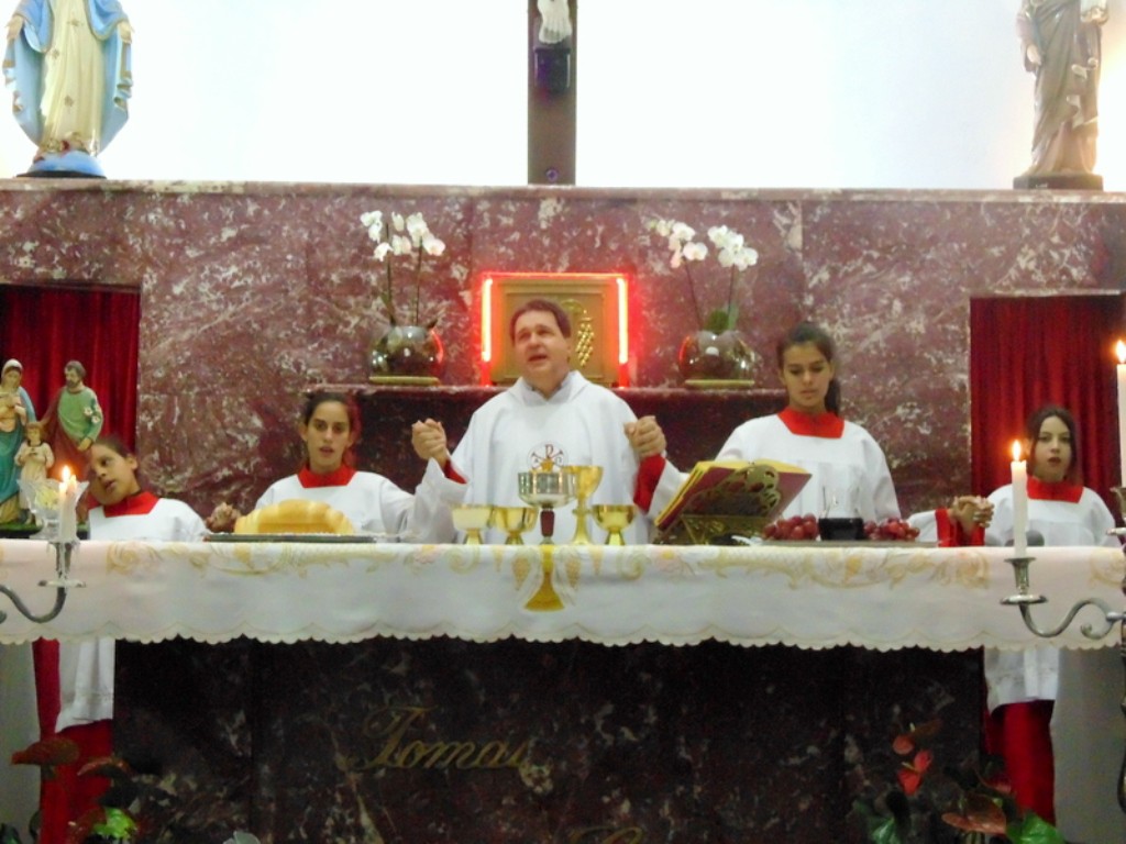 DSC00192