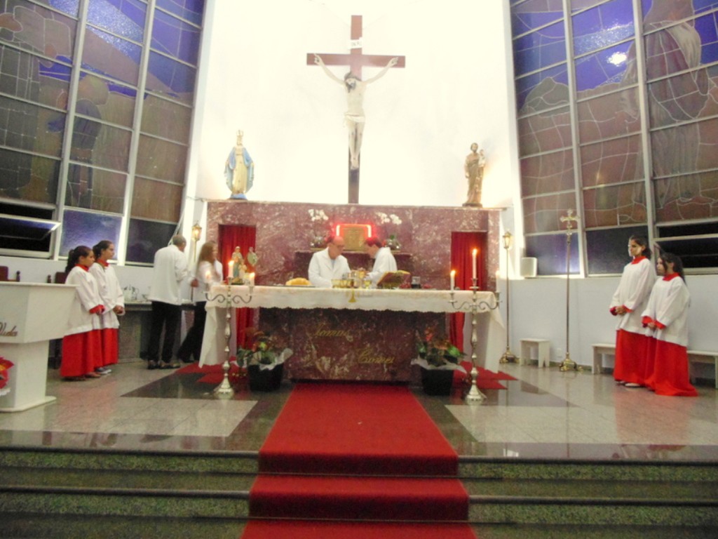 DSC00205