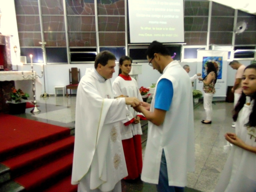 DSC00208