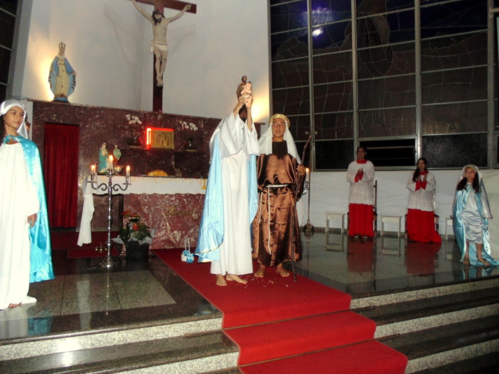 DSC00247