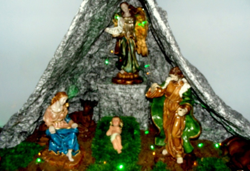 DSC00256