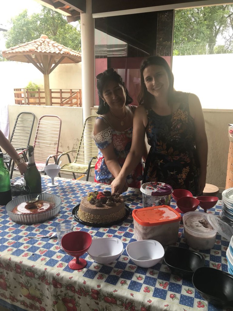 WhatsApp Image 2018-01-06 at 17.32.29