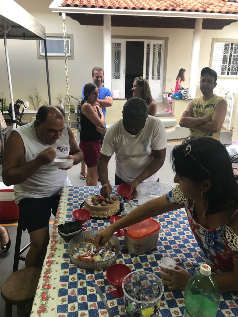 WhatsApp Image 2018-01-06 at 19.04.39