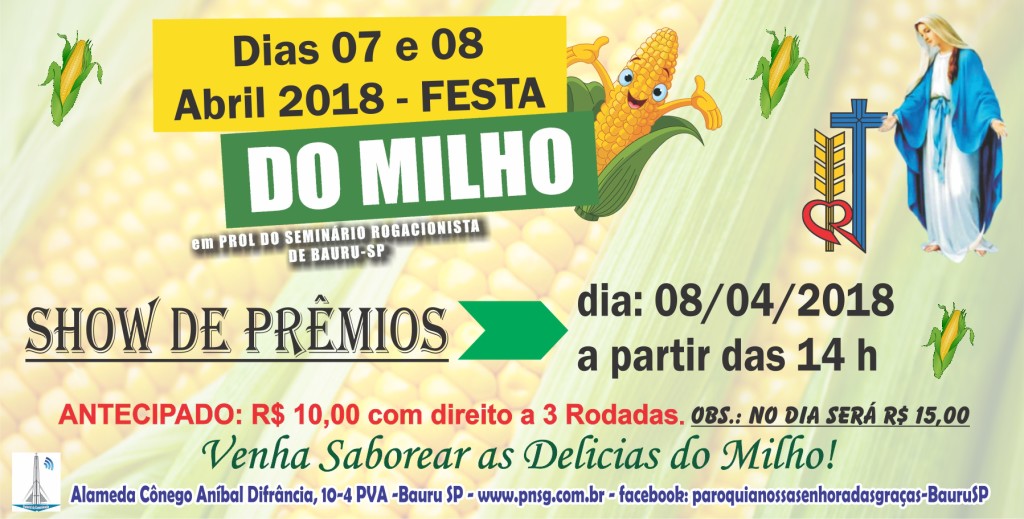 bingofestadomilho