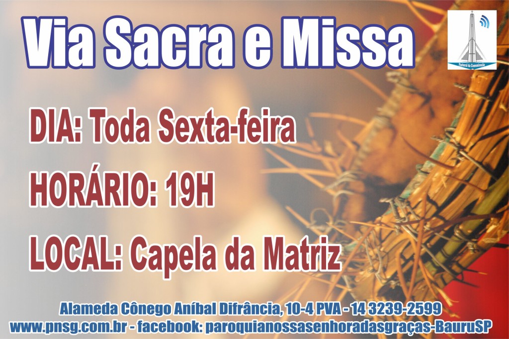viasacraemissasexta