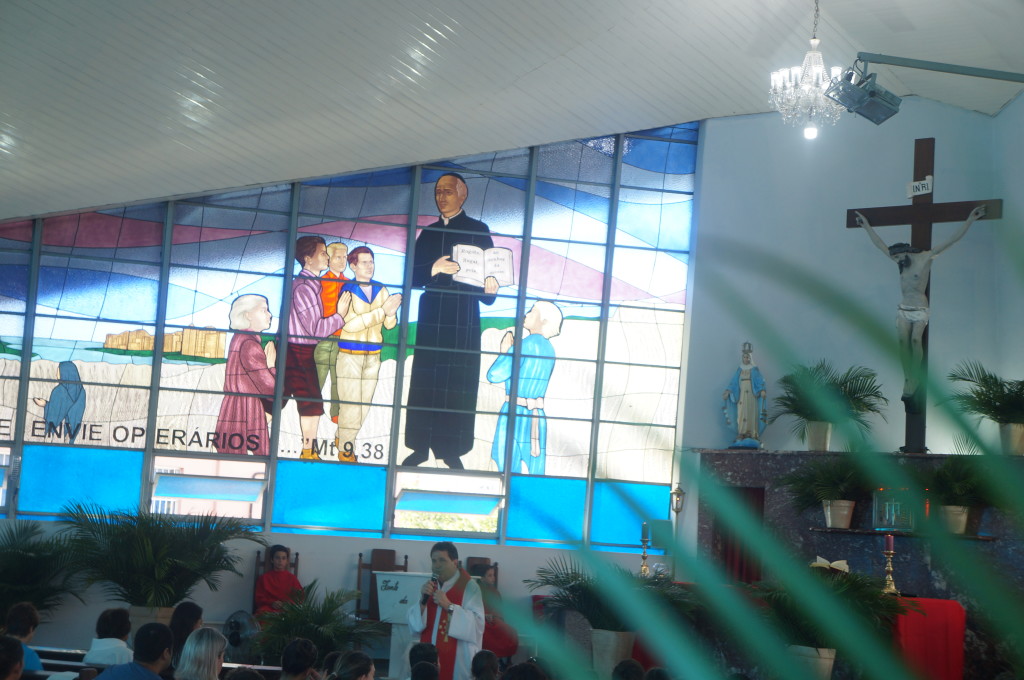 DSC04082