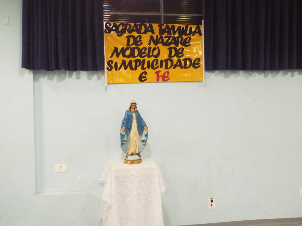 DSCF4353