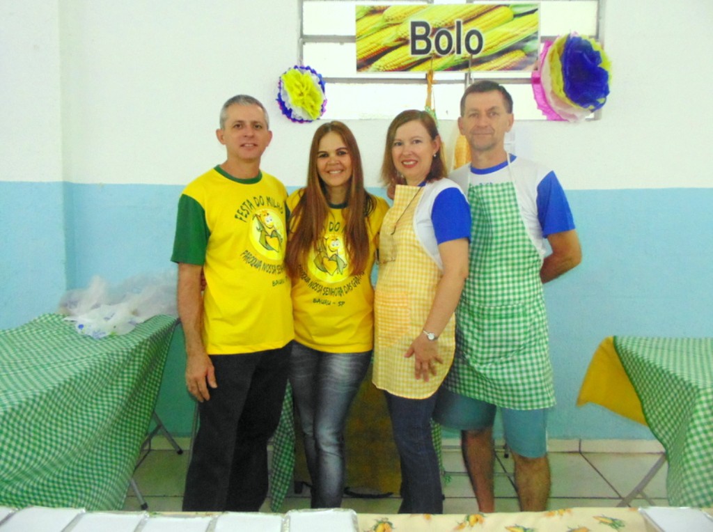 DSC01001