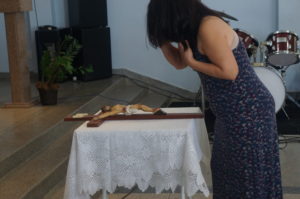 DSC04219
