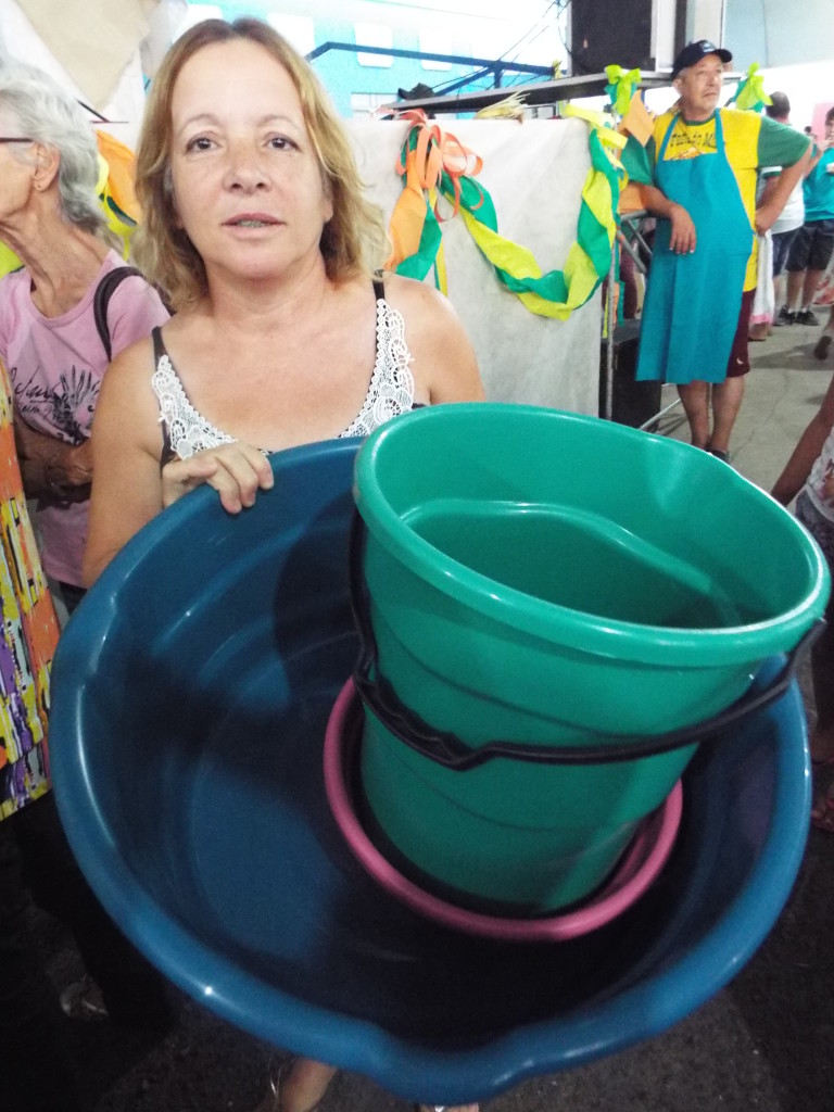 DSCF4617