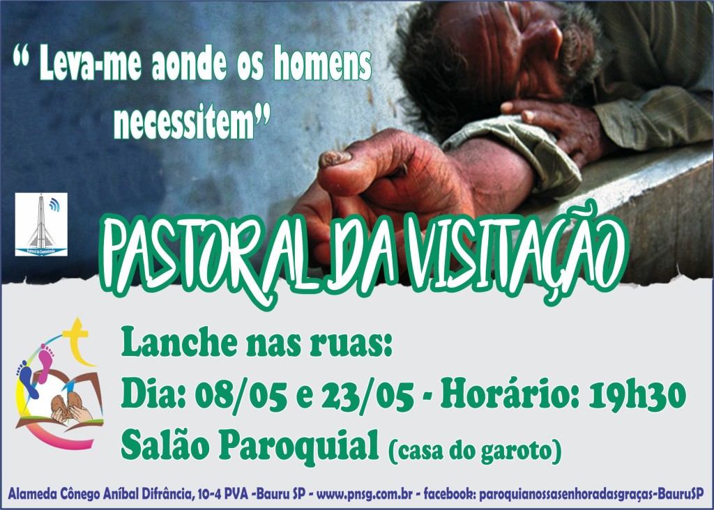 lanchemaio