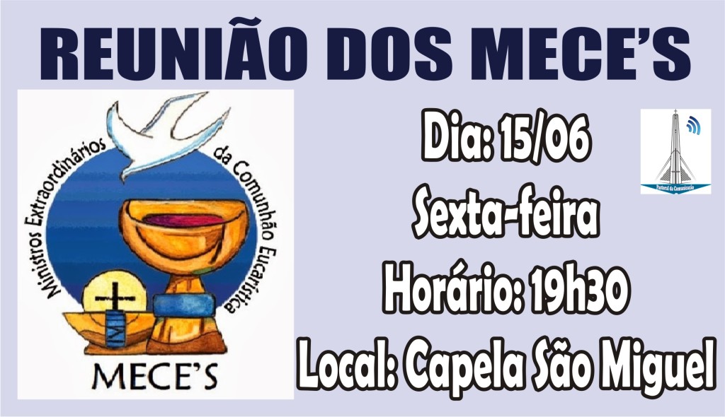 meces