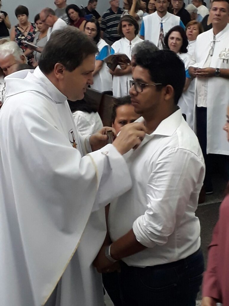 WhatsApp Image 2018-03-31 at 23.48.29