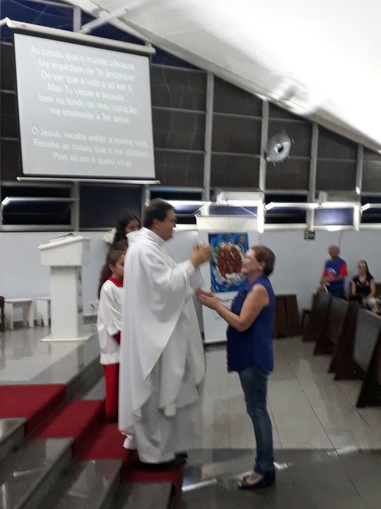 WhatsApp Image 2018-03-31 at 23.48.42(1)