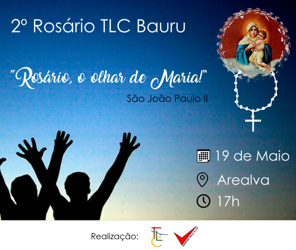 Rosário