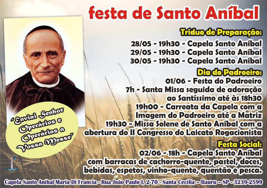 santoanibalcorreta