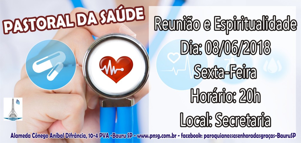 saude