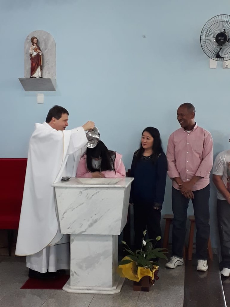 WhatsApp Image 2018-05-27 at 15.28.40(1)