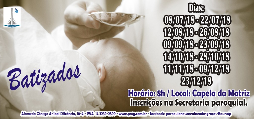 batizadojuldez