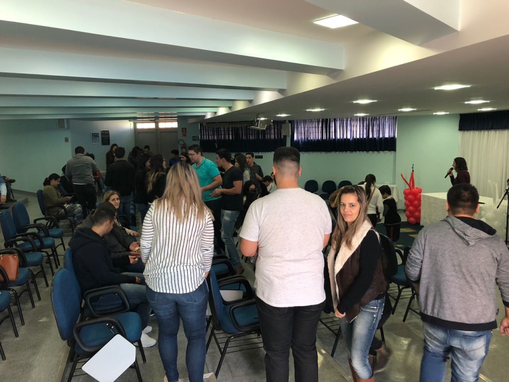 IMG-20180611-WA0061
