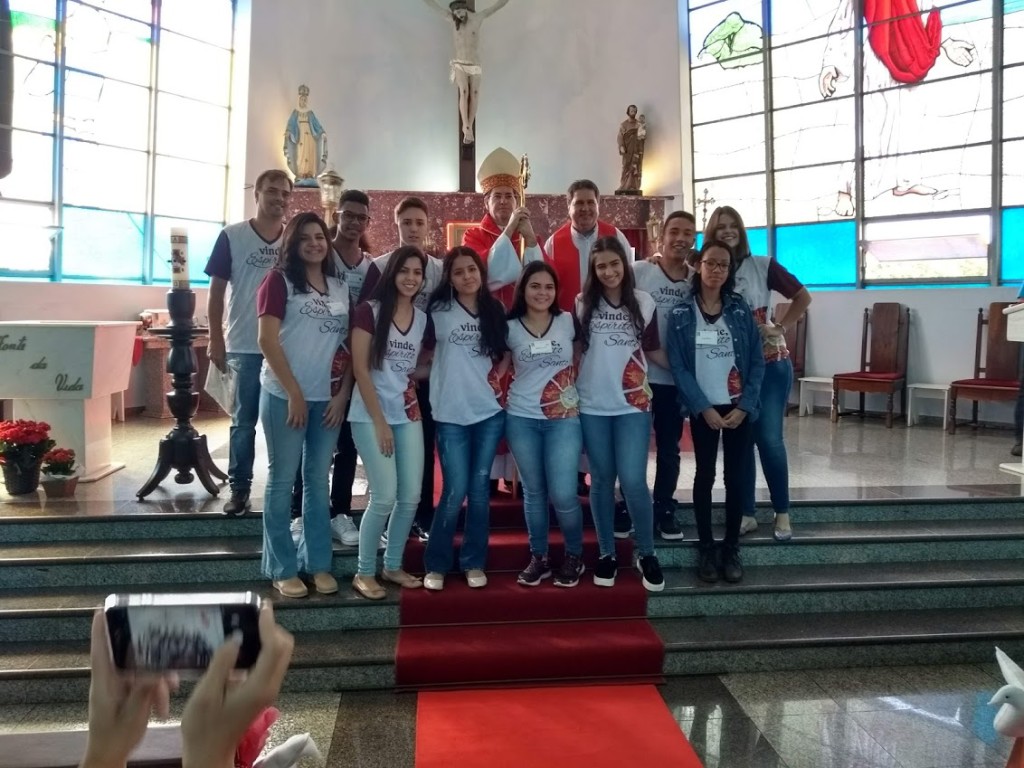 IMG_20180617_115250071_HDR