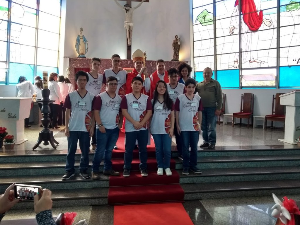 IMG_20180617_115343739_HDR