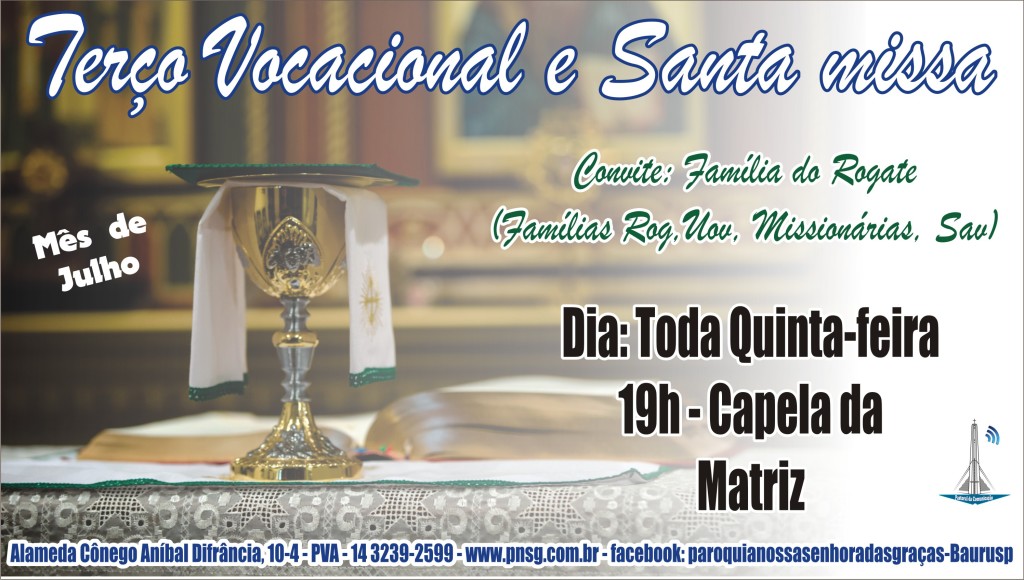 terçoquintasjulho