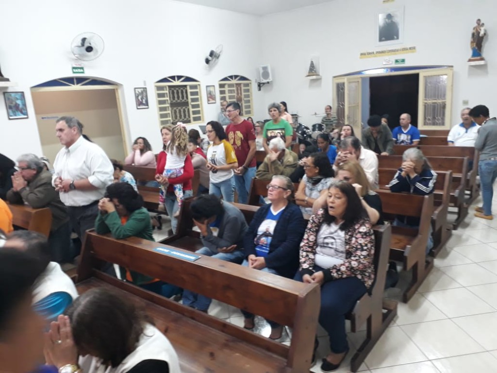 WhatsApp Image 2018-05-29 at 22.08.52(1)