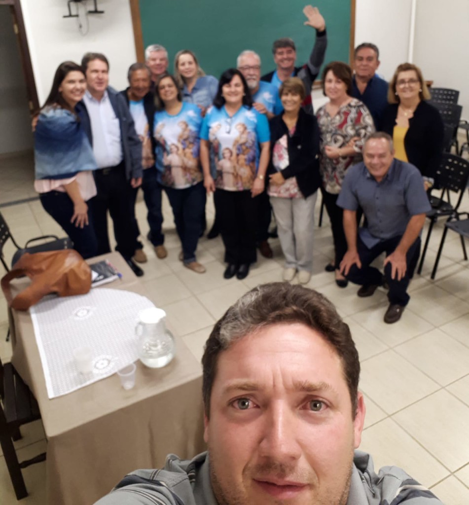 WhatsApp Image 2018-06-07 at 01.01.09(1)