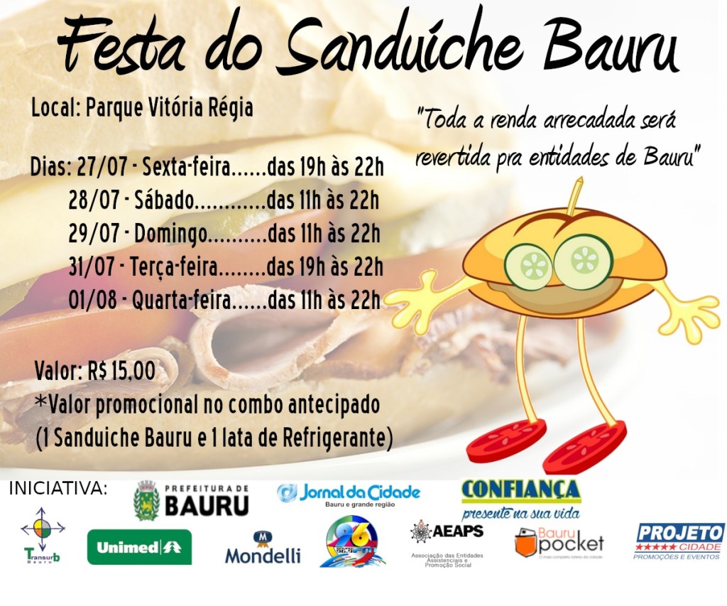 2707bauru