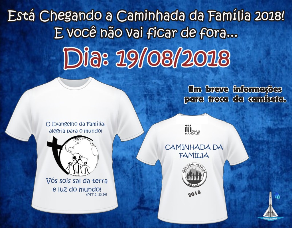 camisetapfdpnsg