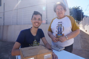 DSC05973