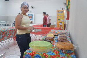 DSC05986