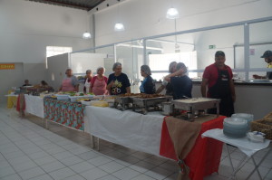 DSC06024