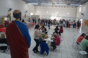 DSC06050