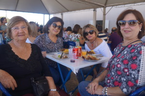 DSC06069