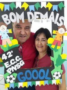 WhatsApp Image 2018-07-10 at 11.44.18