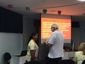 WhatsApp Image 2018-07-10 at 16.09.05(1)