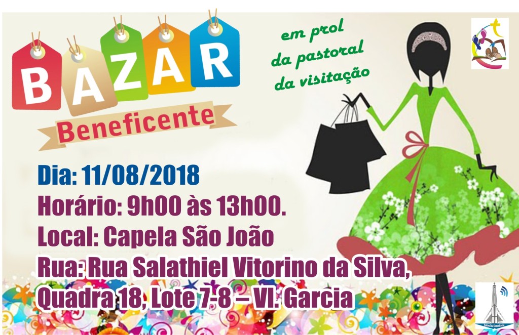 bazargarcia