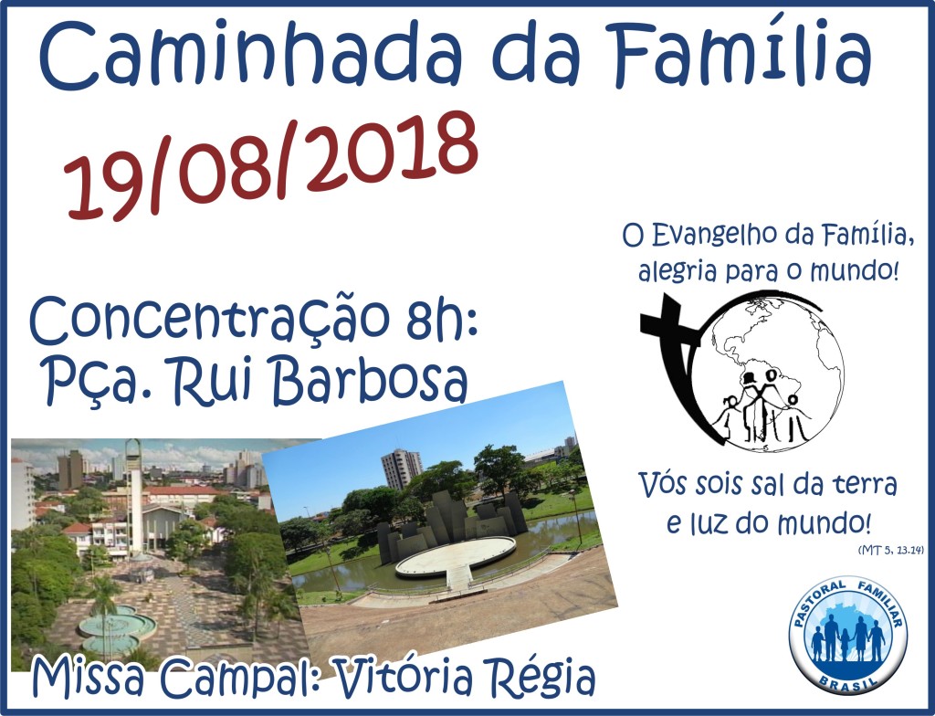 caminhada03