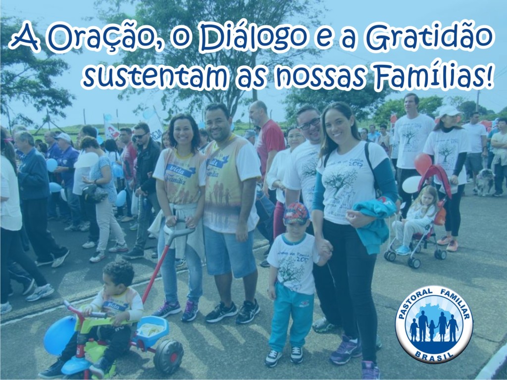 familia01