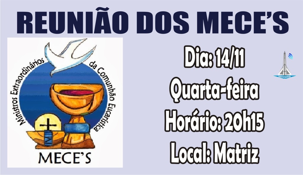 meces1411