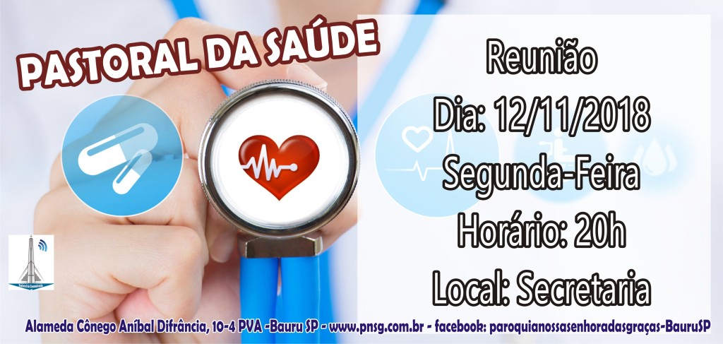saúde1211