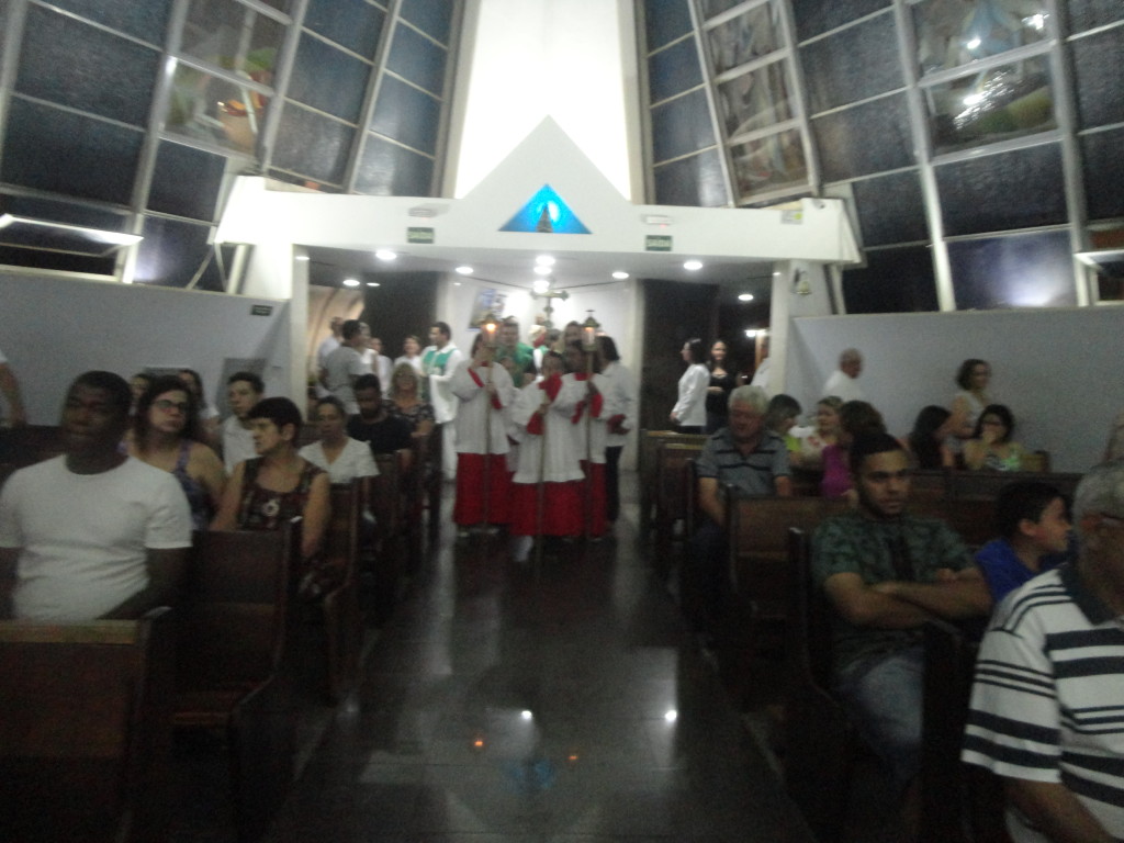 DSC06959