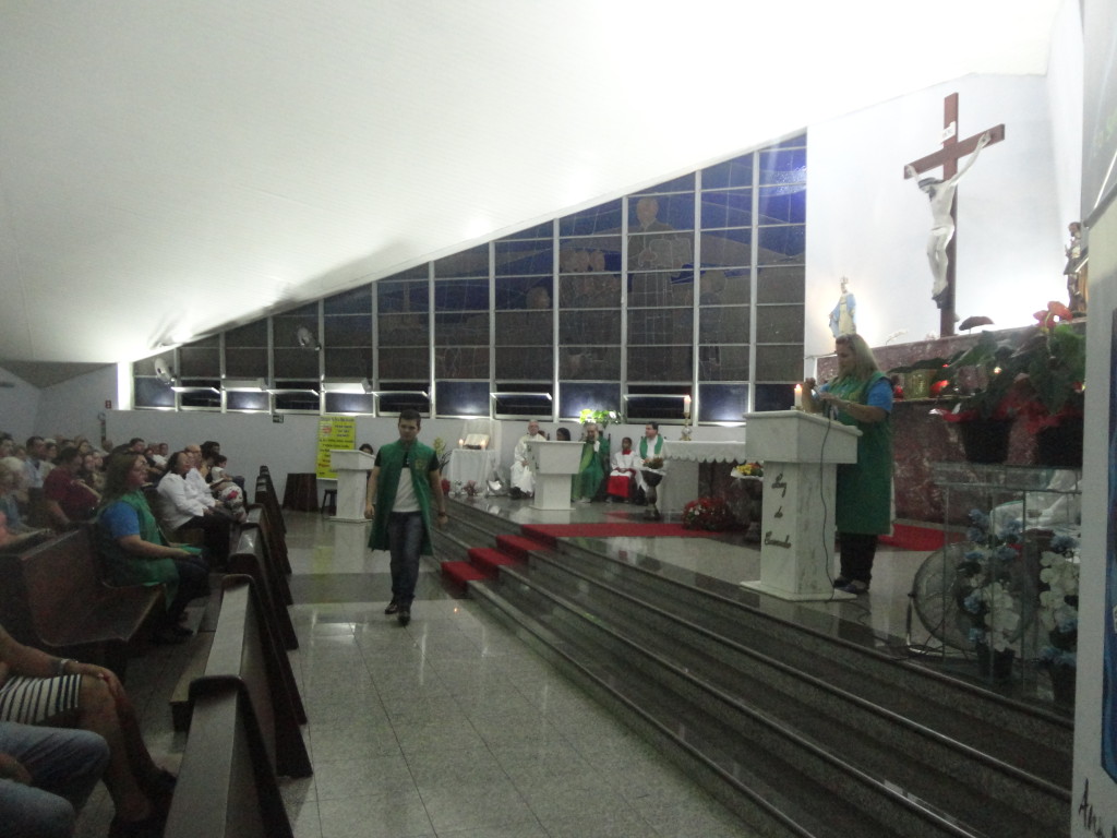 DSC06974