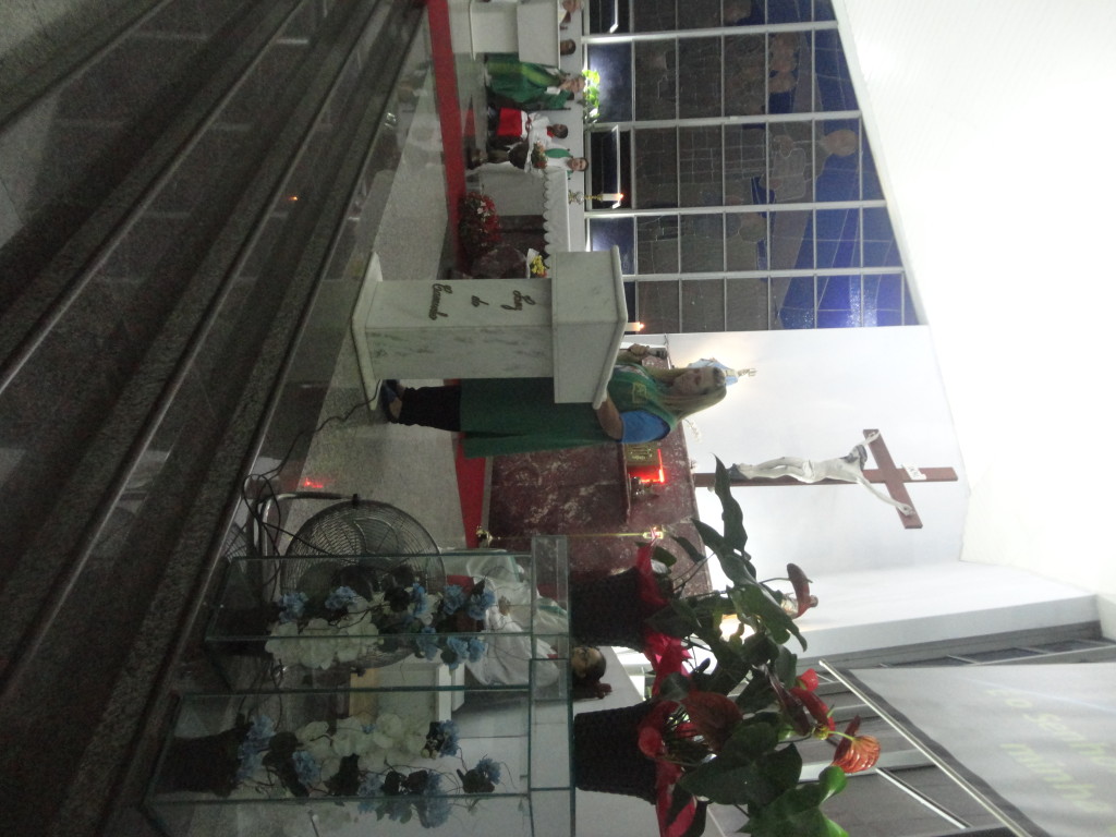 DSC06975