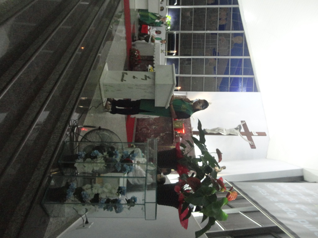 DSC06976